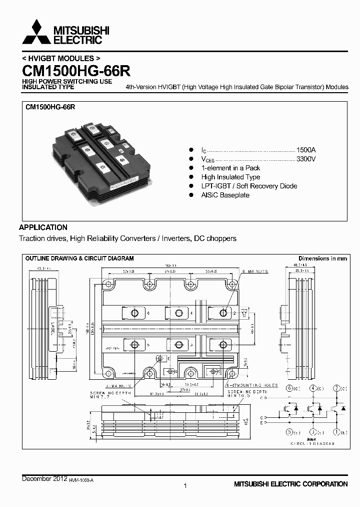 CM1500HG-66R_8098353.PDF Datasheet