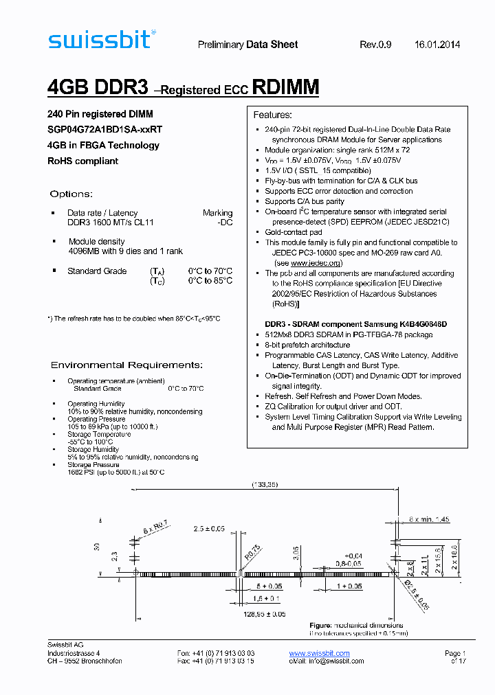 SGP04G72A1BD1SA-DCRT_8098465.PDF Datasheet
