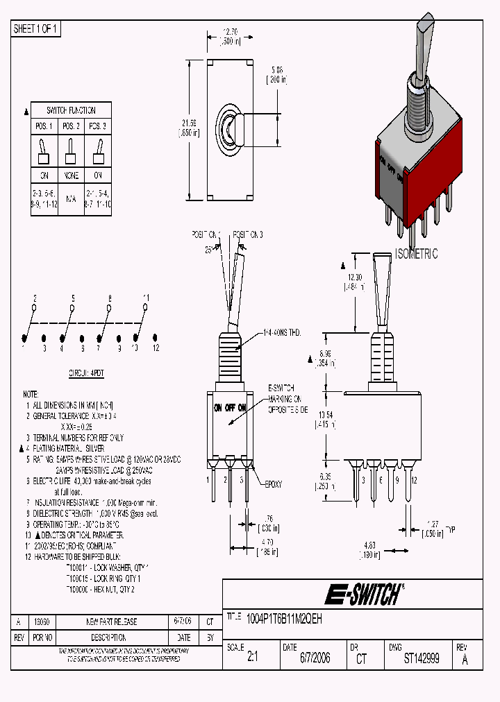 ST142999_8098605.PDF Datasheet