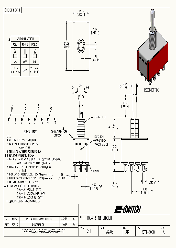 ST143000_8098606.PDF Datasheet