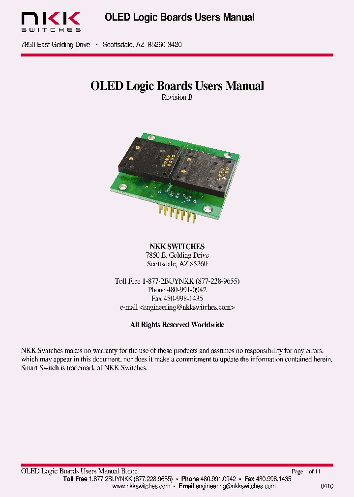 IS-L02L10-C-ISC15ANP4_8098236.PDF Datasheet