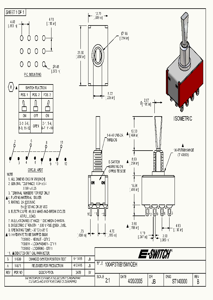 ST140000_8098600.PDF Datasheet
