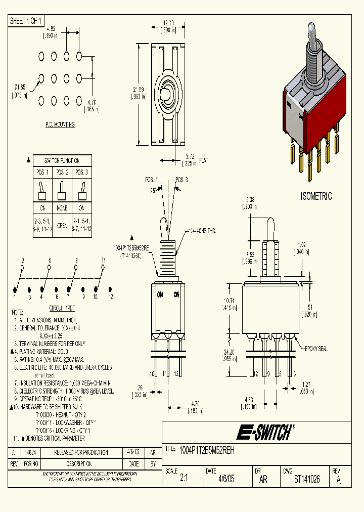 ST141026_8098603.PDF Datasheet