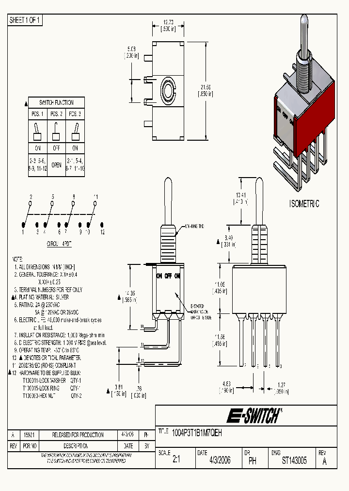 ST143005_8098608.PDF Datasheet