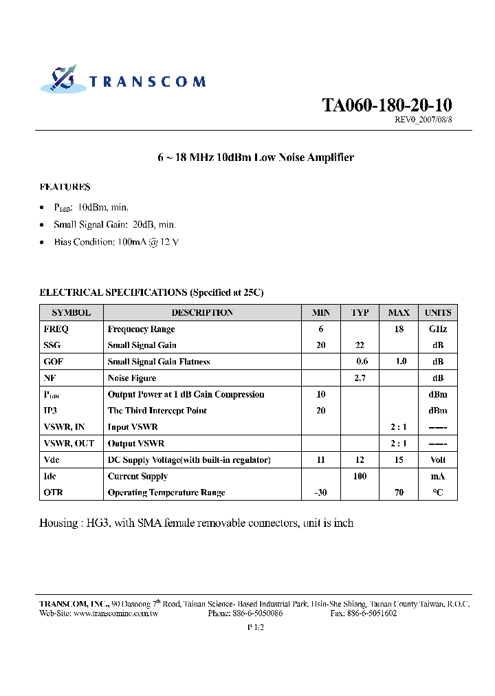 TA060-180-20-10_8099071.PDF Datasheet
