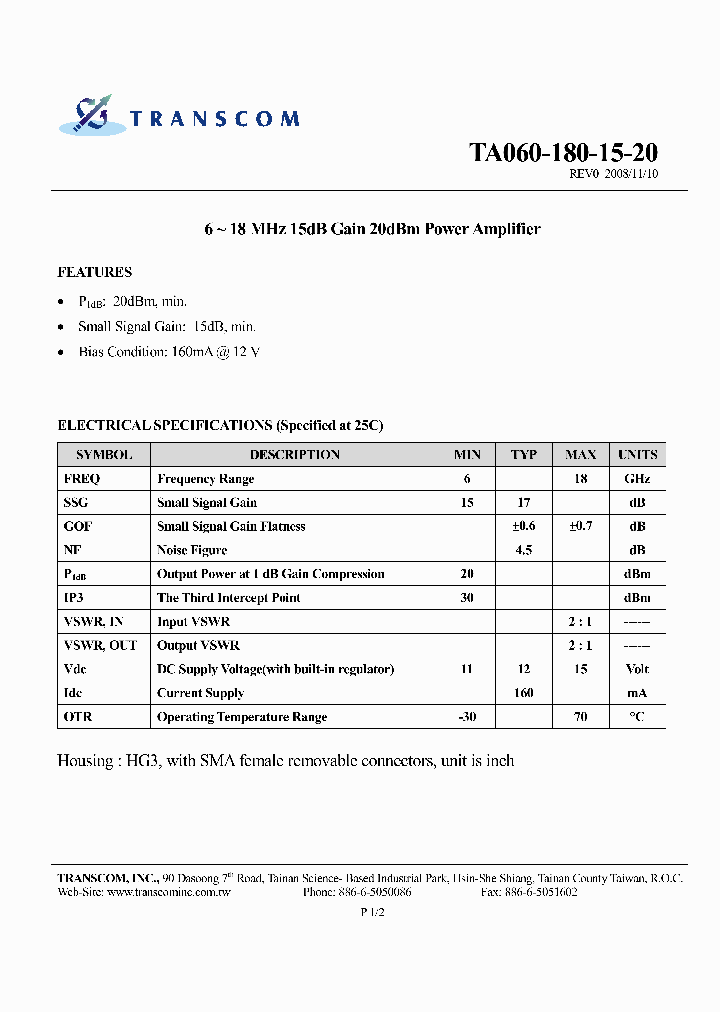 TA060-180-15-20_8099070.PDF Datasheet