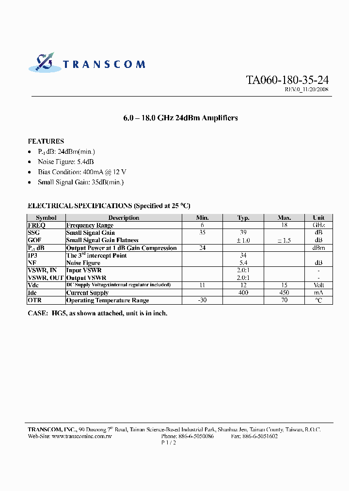 TA060-180-35-24_8099076.PDF Datasheet