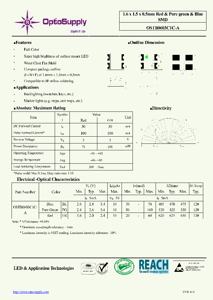 OSTB0603C1C-A_8099078.PDF Datasheet
