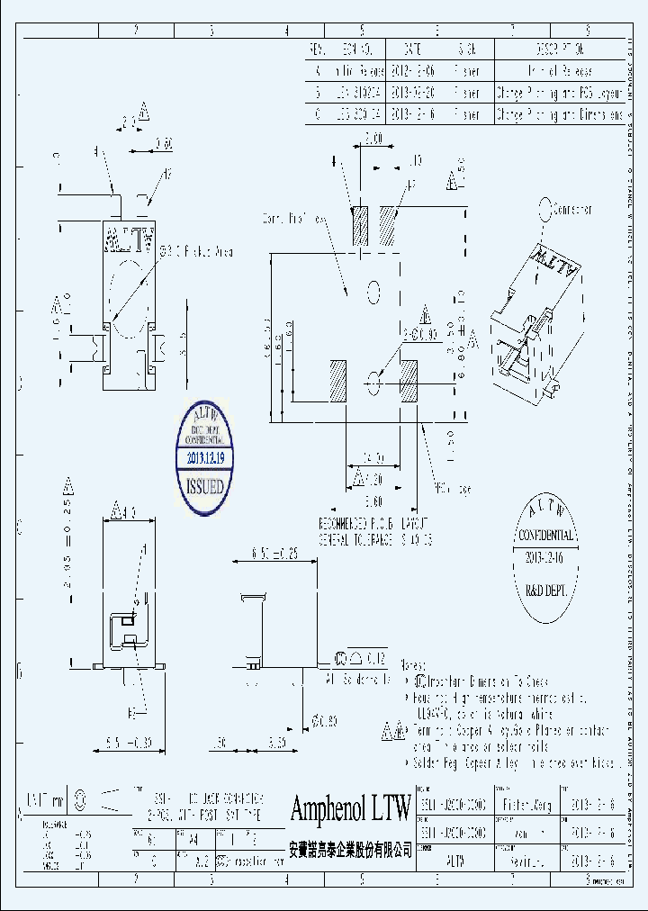 SSL11-J2C_8099187.PDF Datasheet