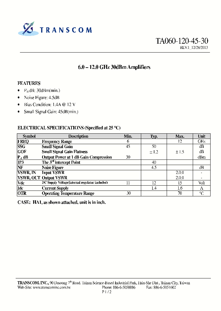 TA060-120-45-30_8099068.PDF Datasheet