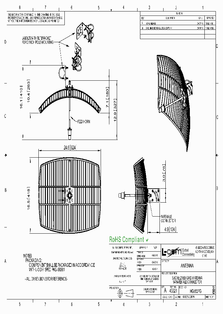 HG5827G_8099483.PDF Datasheet