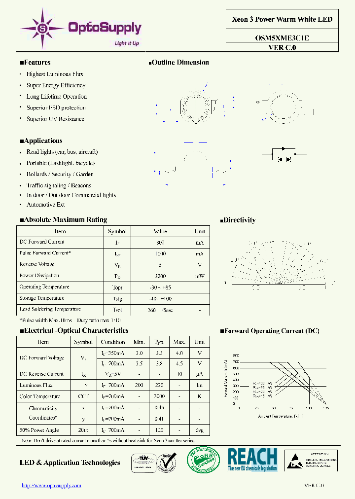 OSM5XME3C1E-12_8099772.PDF Datasheet