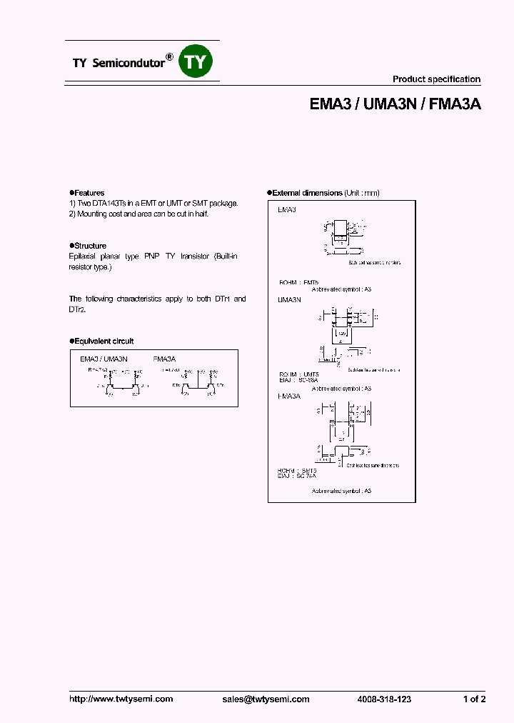 EMA3_8099989.PDF Datasheet