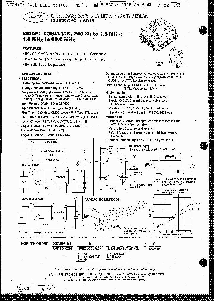 XOSM51BC_8099911.PDF Datasheet
