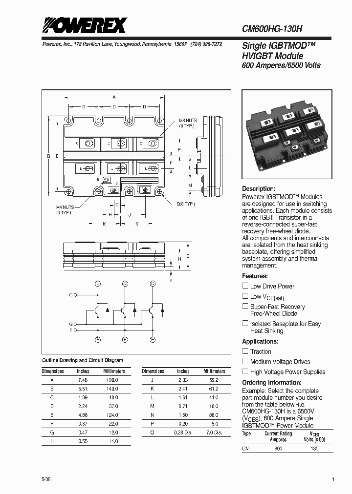 CM600HG-130H_8100863.PDF Datasheet