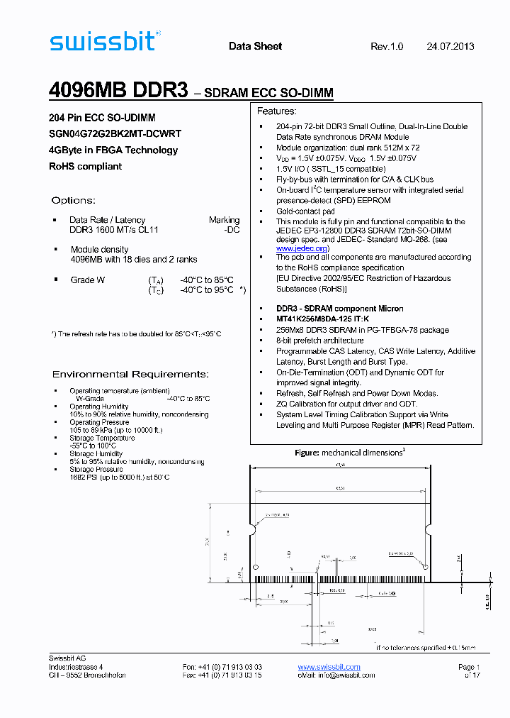 SGN04G72G2BK2MT-DCWRT_8102074.PDF Datasheet