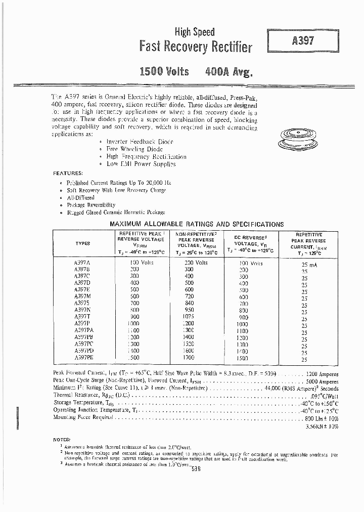 A397M_8102424.PDF Datasheet