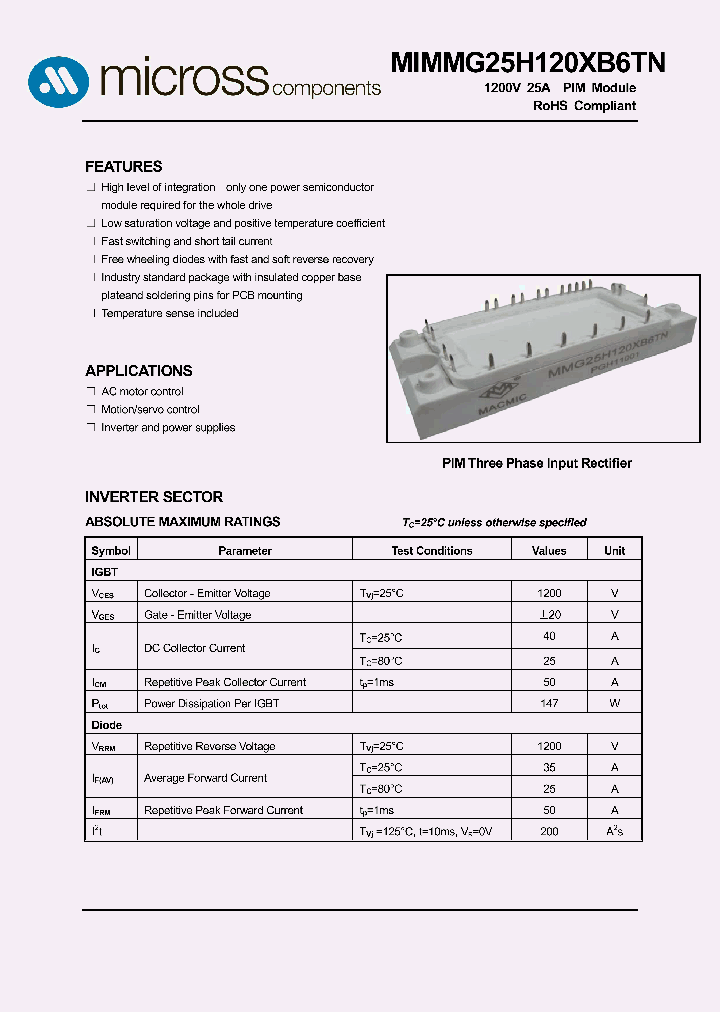 MIMMG25H120XB6TN_8102295.PDF Datasheet
