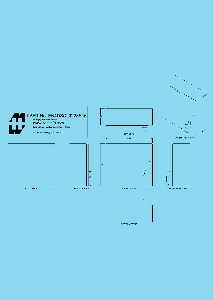 EN4DSC20228S16_8102750.PDF Datasheet