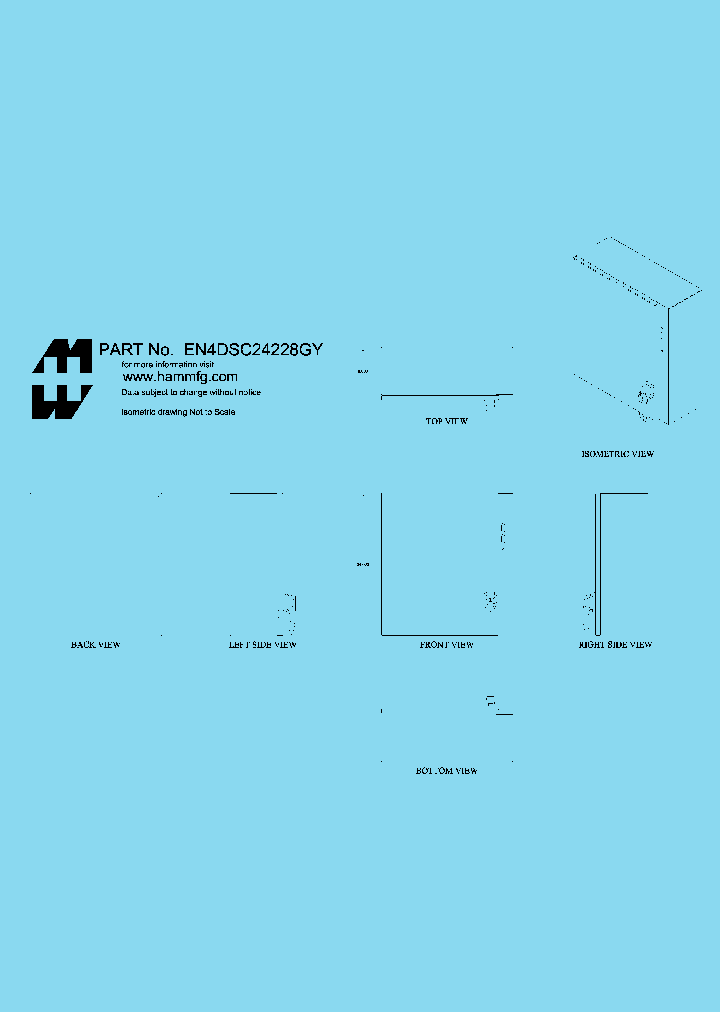 EN4DSC24228GY_8102755.PDF Datasheet