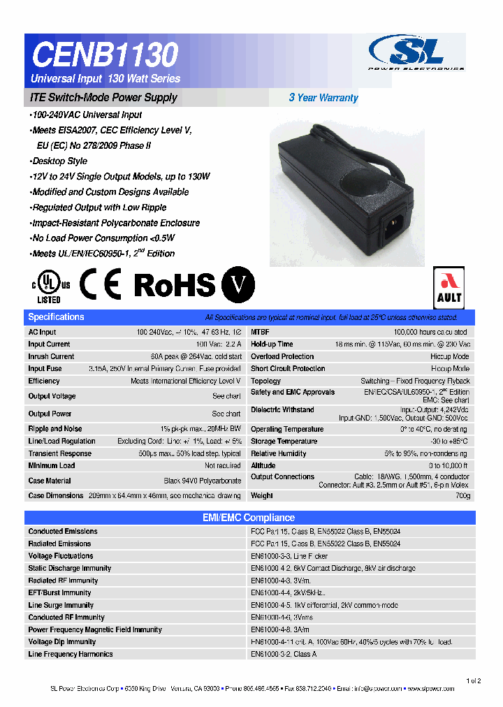 CENB1130_8102791.PDF Datasheet