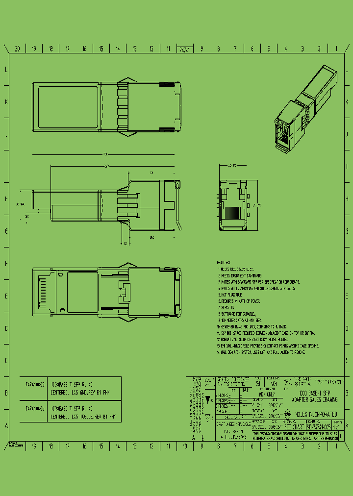 74741-0005_8102864.PDF Datasheet