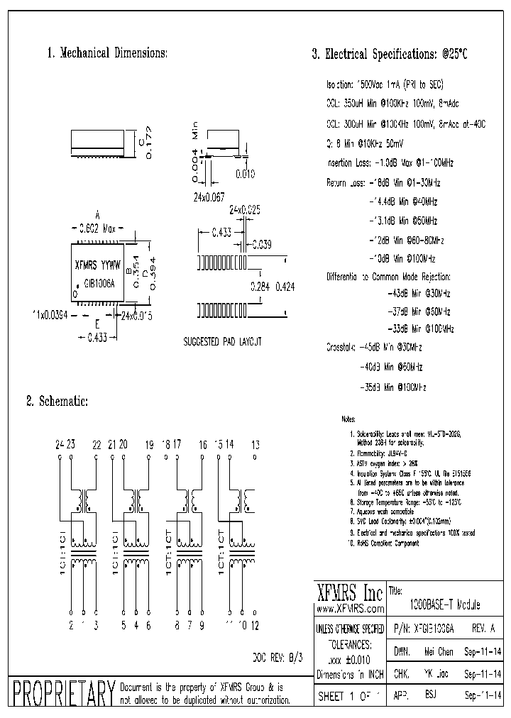 XFGIB1006A_8102884.PDF Datasheet