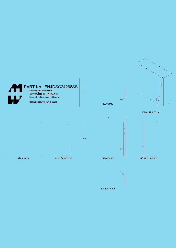 EN4DSC24268SS_8102764.PDF Datasheet