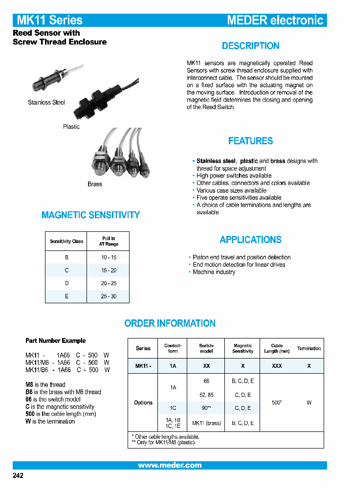 MK11-1C90C500W_8102746.PDF Datasheet