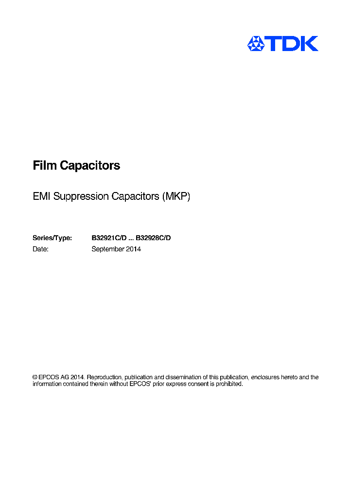 B32921_8102915.PDF Datasheet