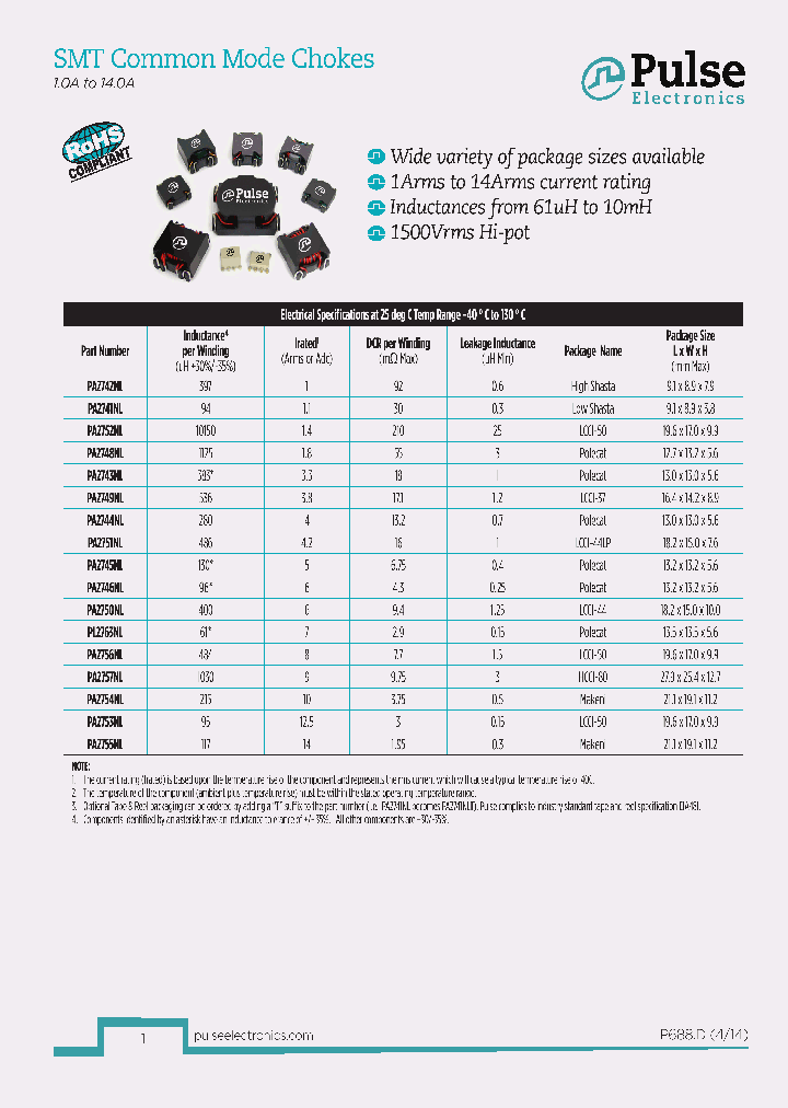 PA2752NL_8102998.PDF Datasheet