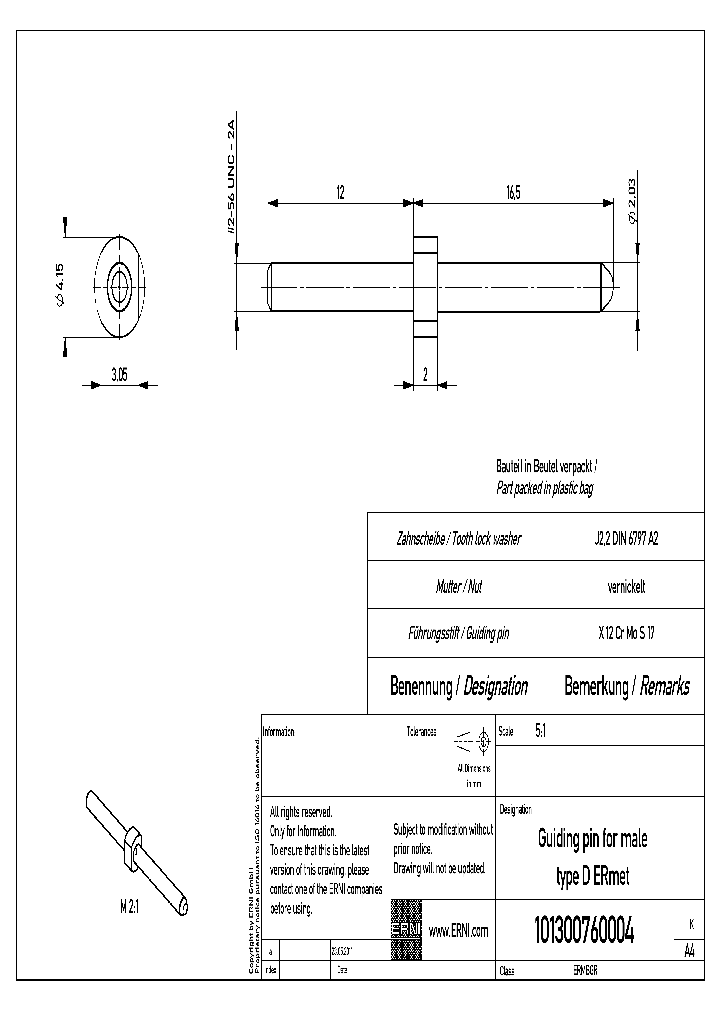 101300760004_8103188.PDF Datasheet