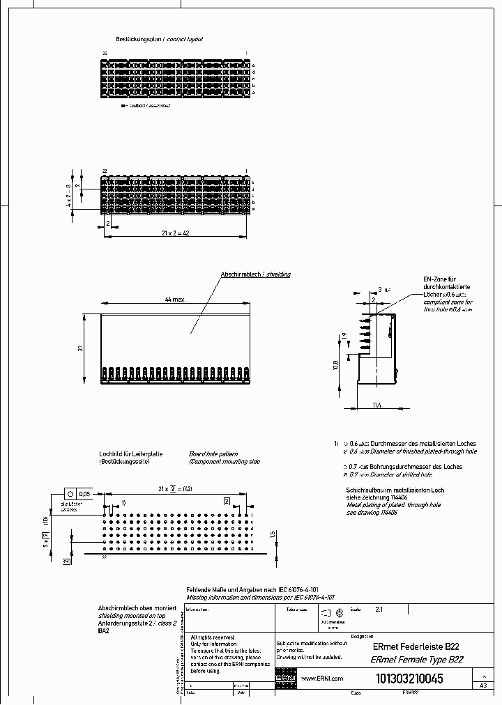 101303210045_8103192.PDF Datasheet