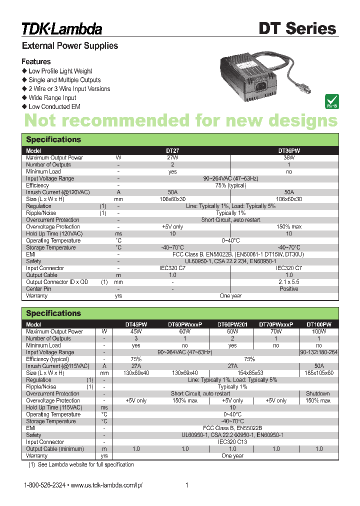 DT60PW120P_8103730.PDF Datasheet