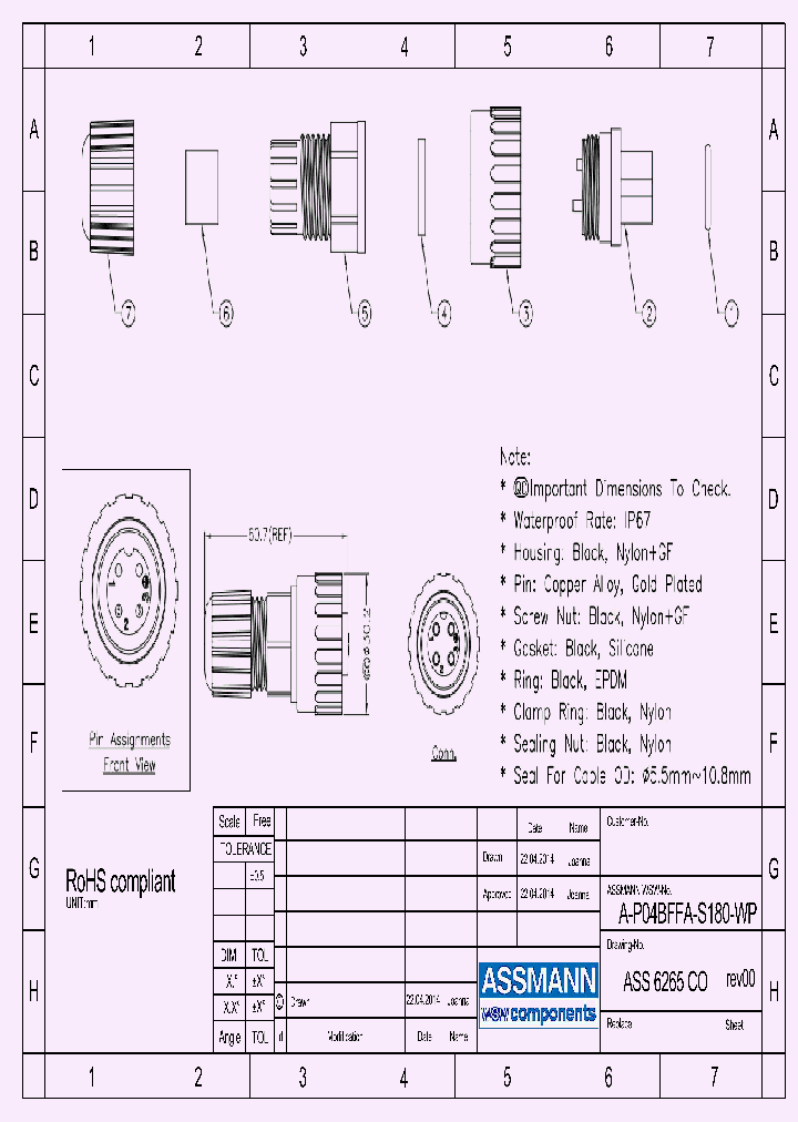 A-P07BMMA-S180-WP_8104490.PDF Datasheet