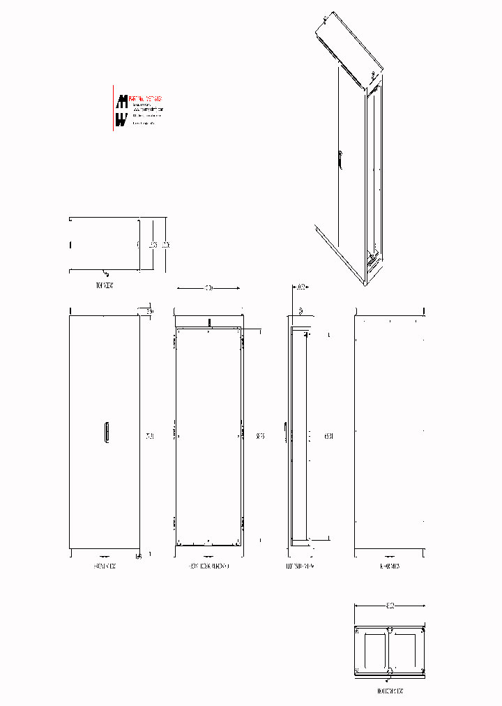 IMET18124_8104537.PDF Datasheet