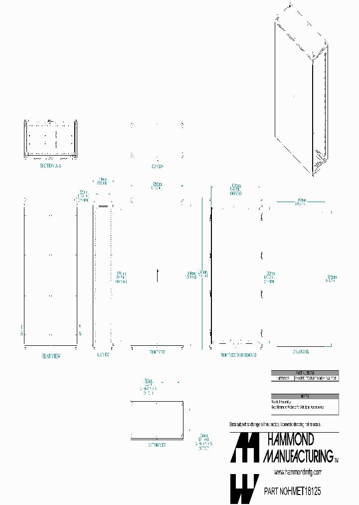 HMET18125_8104539.PDF Datasheet