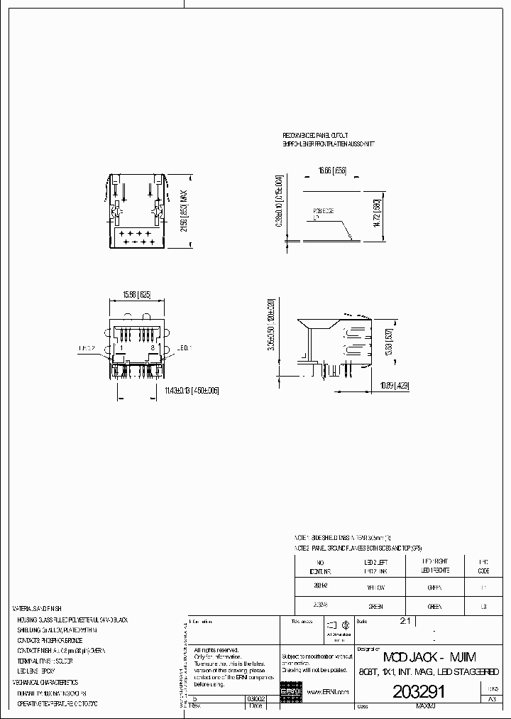 203291_8104608.PDF Datasheet