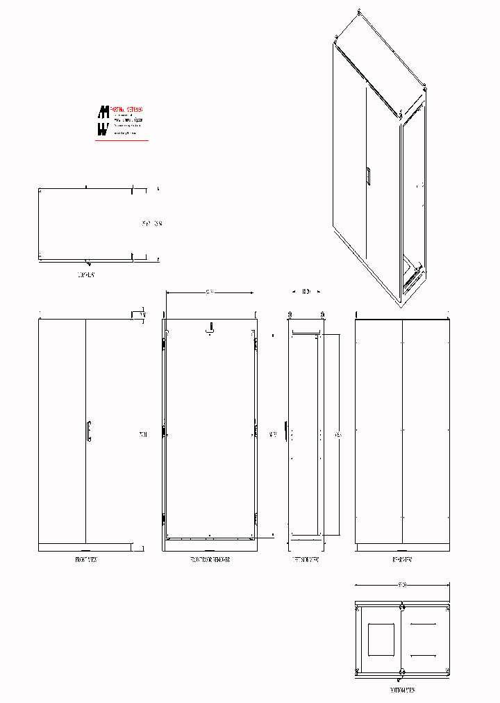IMET18166_8104559.PDF Datasheet