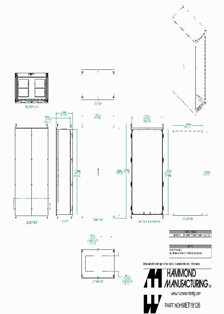 HMET18126_8104543.PDF Datasheet