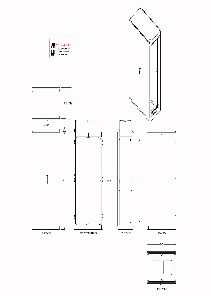 IMET18126_8104545.PDF Datasheet