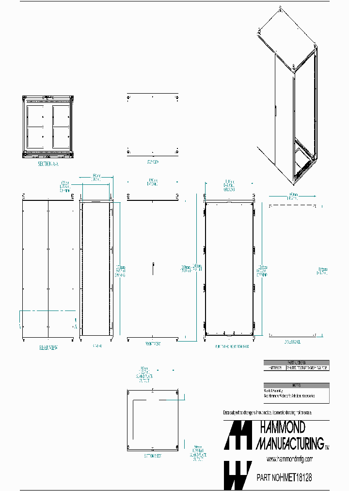 HMET18128_8104547.PDF Datasheet