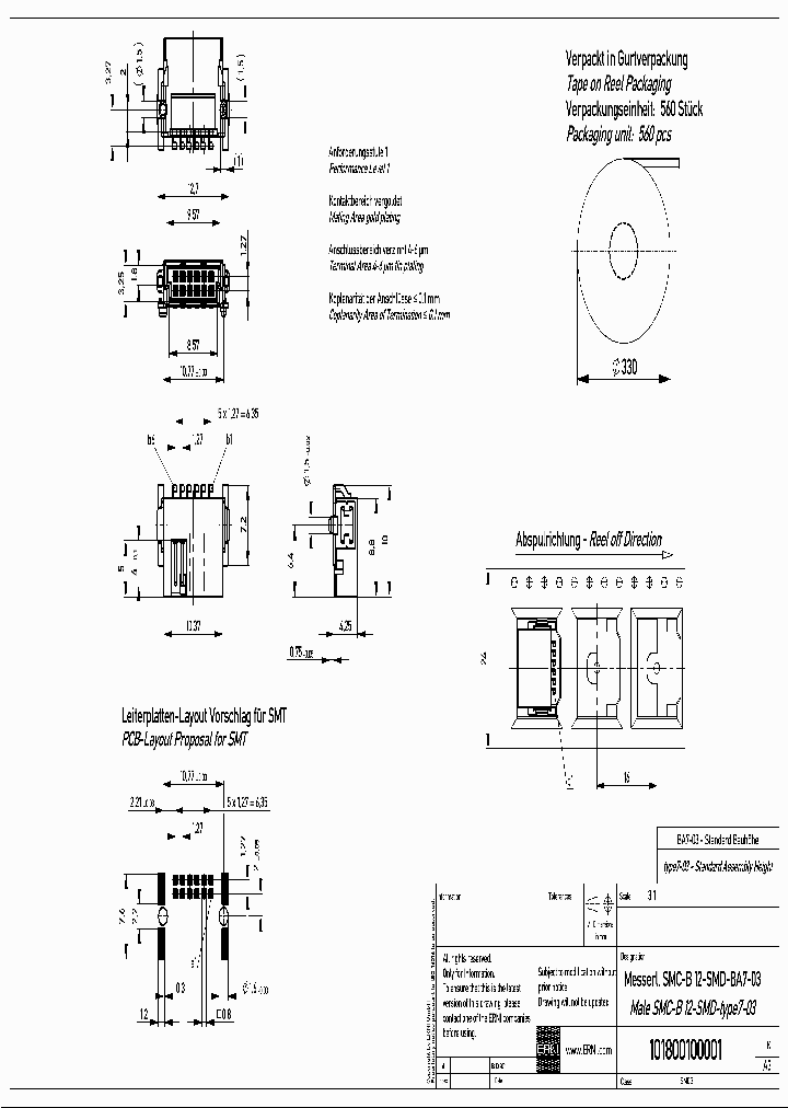 101800100001_8104701.PDF Datasheet