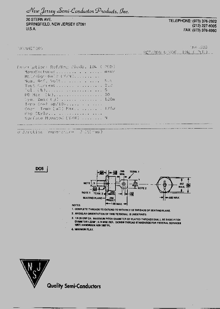 1N4553B_8104584.PDF Datasheet