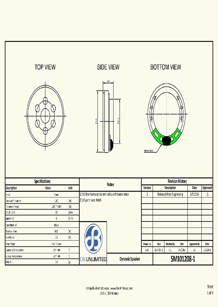 SM101208-1_8104976.PDF Datasheet
