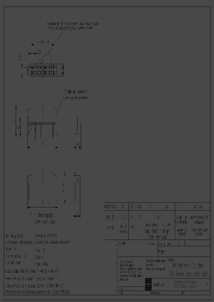 100702170001_8104877.PDF Datasheet