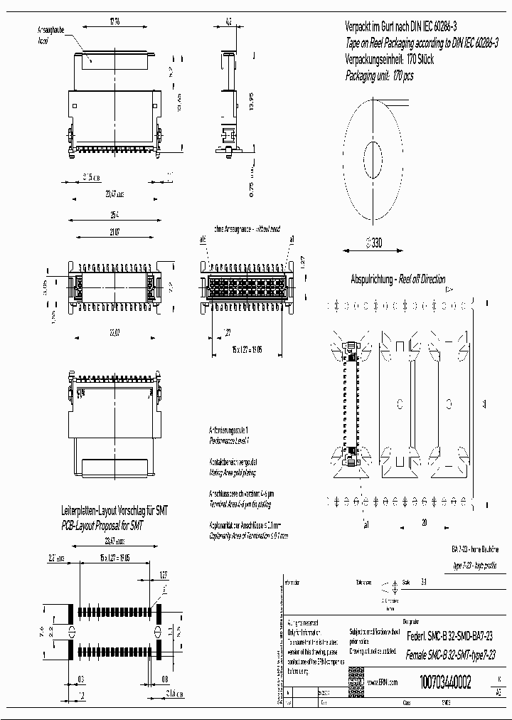 100703440002_8104880.PDF Datasheet