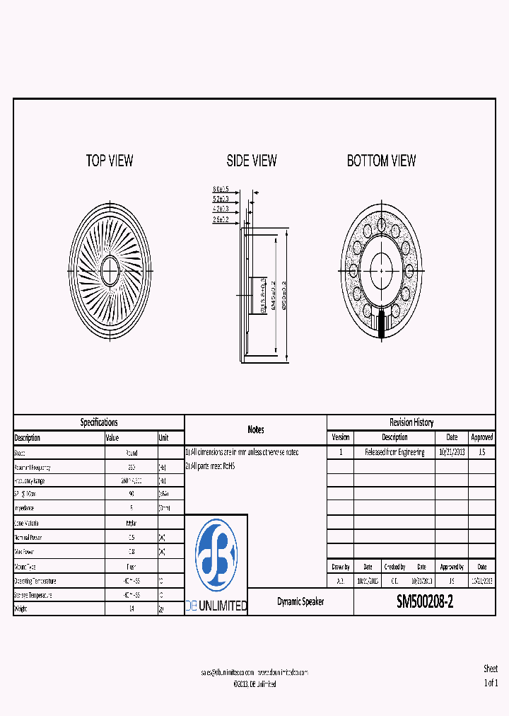 SM500208-2_8105735.PDF Datasheet
