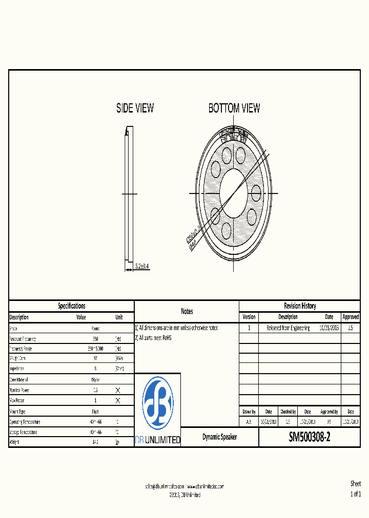 SM500308-2_8105737.PDF Datasheet