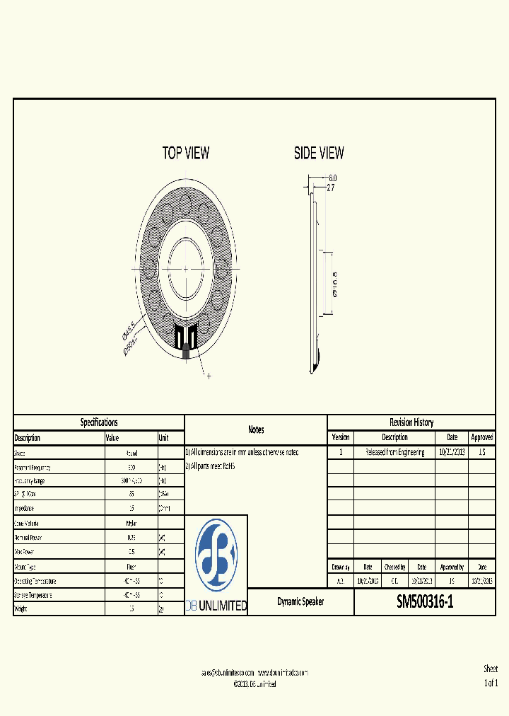 SM500316-1_8105738.PDF Datasheet